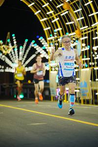 BIB: 96406
                            <button type="button" onclick="openModal(22810262)" class="btn btn-primary btn-sm float-right btn-popup" data-toggle="modal" data-target=".modal-high-quality">
                        <i class="fas fa-shopping-cart"></i> Add to Cart
                    </button>
                                            <button type="button" onclick="isThisMe(22810262, true)" class="btn btn-success btn-sm float-right btn-popup btn-isme hidden" data-toggle="tooltip" data-placement="bottom" title="นี่คือรูปของคุณใช่ไหม คลิกที่นี่เพื่อเอาเข้าอัลบั้ม">
                        <i class="fas fa-plus"></i> Add to album
                    </button>
                    <button type="button" onclick="isThisMe(22810262, false)" class="btn btn-warning btn-sm float-right btn-popup btn-isnotme hidden">
                        <i class="fas fa-ban"></i> Remove from album
                    </button>